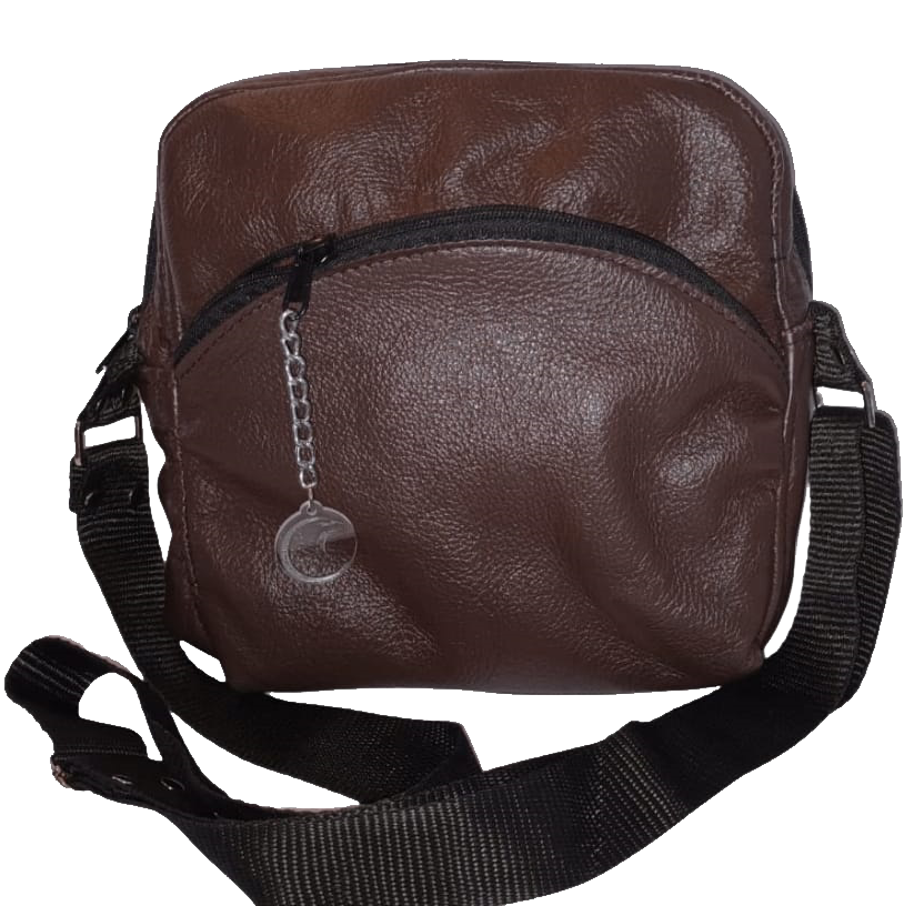shoulder-sling-bag